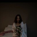  -,   , 22 ,   ,   