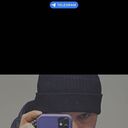 ���������� ������, ���� ������� ���������, 29 ���, ������������ ��� ������, ����� � ���������