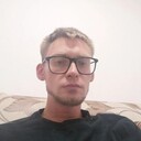 ���������� �����-���������, ���� ������� ����, 36 ���, ������������ ��� ������, ����� � ���������, c�������� ���������