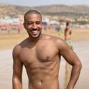  ,   Mimid, 33 ,   ,   , c 
