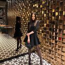 ���������� �����-���������, ���� ������� �����, 28 ���, ������������ ��� ������, ����� � ���������