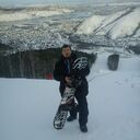 ���������� ������, ���� ������� �����, 36 ���, ������������ ��� ������, ����� � ���������, c�������� ���������, ���������