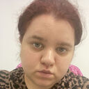  ,   , 23 ,   c 