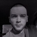  ,   , 28 ,   c 