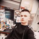  ,   Albert, 25 ,   ,   , c , 