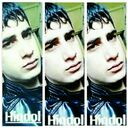 ���������� �����������, ���� ������� �����, 31 ���, ������������ ��� ������, ����� � ���������