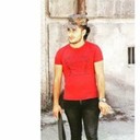  ,   Edo, 27 ,   ,   , c 