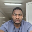  ,   John, 26 ,   ,   