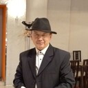  ,   , 45 ,   c 