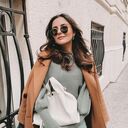 ���������� ������, ���� ������� ����������, 30 ���, ������������ ��� ������, ����� � ���������