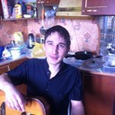 ���������� ������, ���� ������� �����, 36 ���, ������������ ��� ������, ����� � ���������, c�������� ���������, ���������