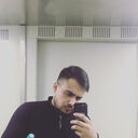 ���������� �������, ���� ����� ��������, 25 ���, ������������ ��� ������, ����� � ���������