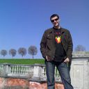  -,   , 40 ,     , c 