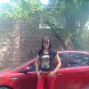 ���������� ������, ���� ������� ������, 39 ���, ������������ ��� ����� � ���������, c�������� ���������