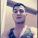 ���������� ������, ���� ������� ������, 29 ���, ������������ ��� ������, ����� � ���������