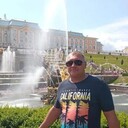 ���������� ���������, ���� ������� ����, 45 ���, ������������ ��� c�������� ���������