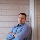 ���������� ������, ���� ������� ���������, 46 ���, ������������ ��� ������, ����� � ���������, c�������� ���������