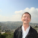  ,   , 75 ,  