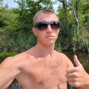 ���������� ��������, ���� ������� Mikola, 27 ���, ������������ ��� ������, ����� � ���������, c�������� ���������