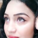  ,   , 18 ,   ,   