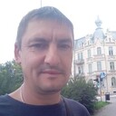  ,   , 43 ,     , c 