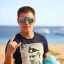 ���������� ������, ���� ������� ������, 40 ���, ������������ ��� ������, ����� � ���������