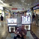 ���������� �����-���������, ���� ������� ����, 36 ���, ������������ ��� ������, ����� � ���������, c�������� ���������