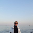 ���������� ������, ���� ������� �����, 62 ����, ������������ ��� ������, ����� � ���������, c�������� ���������