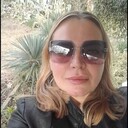 ���������� �����, ���� ������� ��������, 45 ���, ������������ ��� ������, ����� � ���������