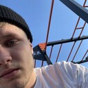 ���������� �����������, ���� ������� �����, 27 ���, ������������ ��� ������, ����� � ���������