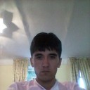 ,   Alisher, 36 ,   