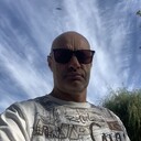 ���������� �����, ���� ������� Al, 54 ����, ������������ ��� ������, ����� � ���������, c�������� ���������, ���������