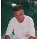 ���������� ��������, ���� ������� �����, 51 ���, ������������ ��� ������, ����� � ���������, c�������� ���������