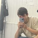 ���������� �������, ���� ����� ������, 25 ���, ������������ ��� ������, ����� � ���������