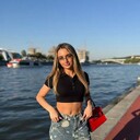 ���������� As, ���� ������� �����, 27 ���, ������������ ��� ������, ����� � ���������, c�������� ���������