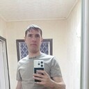  --,   , 30 ,   ,   , c , 