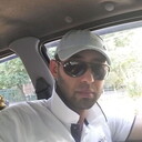 ���������� �������, ���� ������� ������, 40 ���, ������������ 