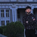 ���������� ������, ���� ����� Sultan, 25 ���, ������������ 