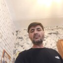 ���������� �����-���������, ���� ������� �����, 55 ���, ������������ ��� ������, ����� � ���������, c�������� ���������