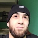 ���������� ��������, ���� ������� �����, 30 ���, ������������ ��� ������, ����� � ���������