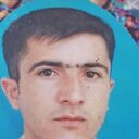  ,   , 40 ,   ,   , c , 