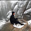 ���������� ����������, ���� ����� �����, 24 ����, ������������ ��� ������, ����� � ���������, c�������� ���������, ���������