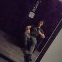 ���������� ����������, ���� ����� �������, 21 ���, ������������ ��� ������, ����� � ���������