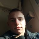 ���������� ����������, ���� ����� ������, 19 ���, ������������ ��� c�������� ���������