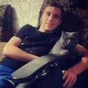 ���������� ������������, ���� ������� Alesandr, 31 ���, ������������ ��� ������, ����� � ���������