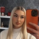 ���������� ������, ���� ������� ����, 30 ���, ������������ ��� ������, ����� � ���������