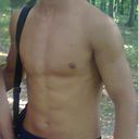  ,   , 32 ,   