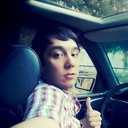 ���������� �������, ���� ������� �����, 35 ���, ������������ ��� ����� � ���������, c�������� ���������