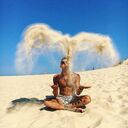 ���������� �����, ���� ������� ���������, 34 ����, ������������ ��� ������, ����� � ���������, c�������� ���������