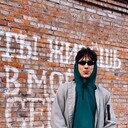 ���������� ������, ���� ����� �����, 24 ����, ������������ ��� ������